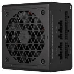 Corsair RM Series RM650 -...